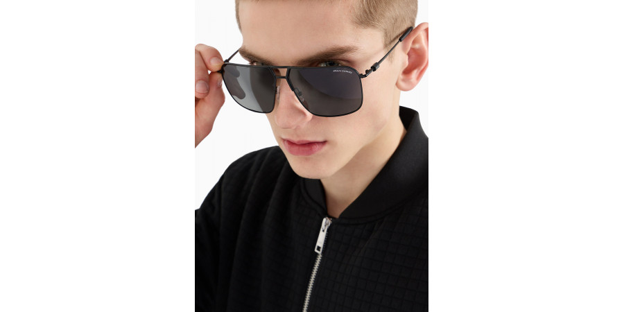 Armani Exchange™ - AX2050S