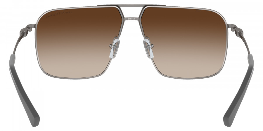 Armani Exchange™ - AX2050S