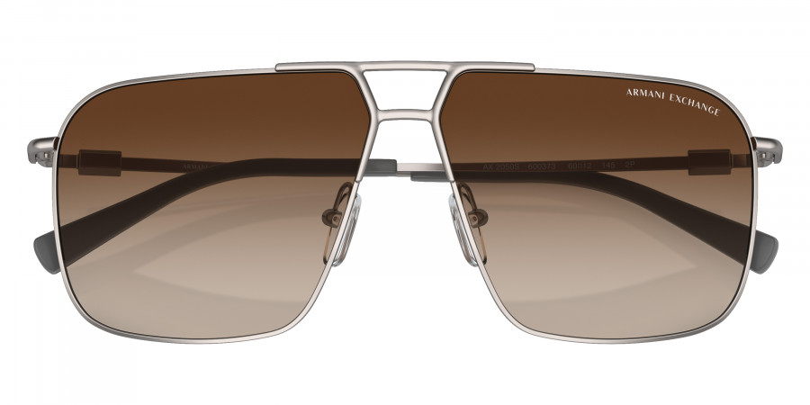 Armani Exchange™ - AX2050S