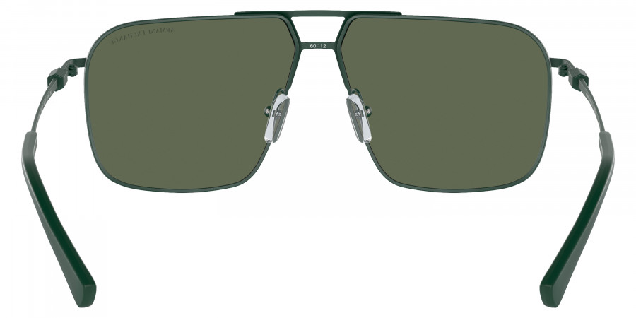 Armani Exchange™ - AX2050S