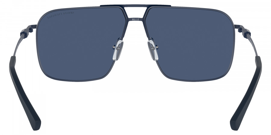 Armani Exchange™ - AX2050S