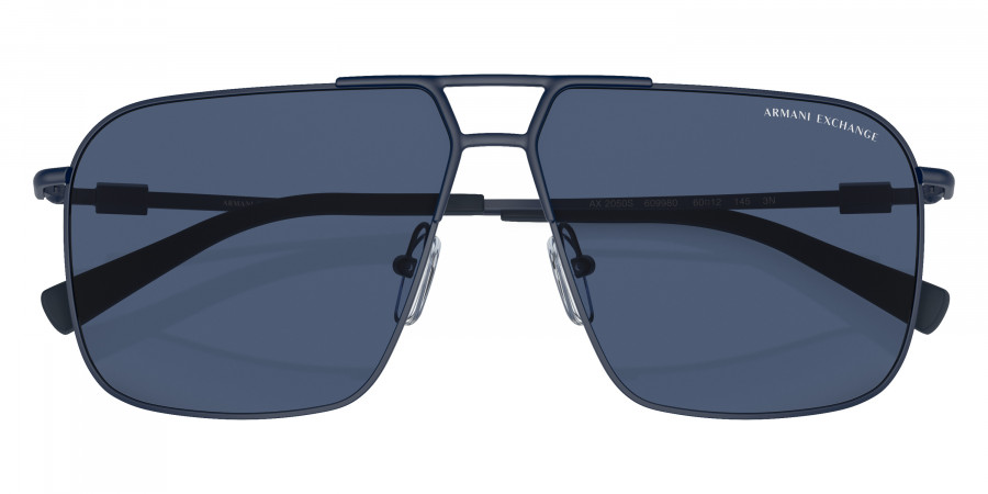 Armani Exchange™ - AX2050S