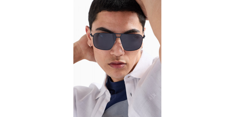 Armani Exchange™ - AX2050S