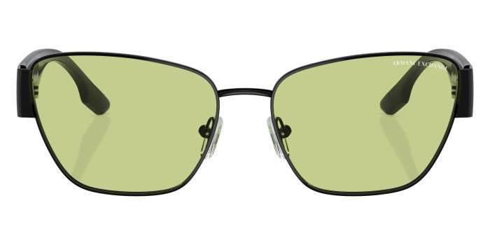 【GIORGIO ARMAMI】キャミソール GIORGIO ARMANI キャミソール タンクトップ F38 M イタリア製