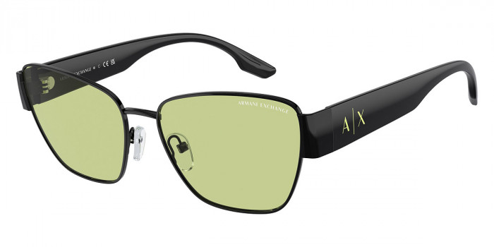 ARMANI EXCHANGE™ - AX2051S