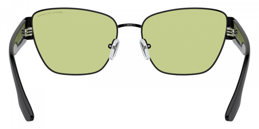 Armani Exchange™ - AX2051S
