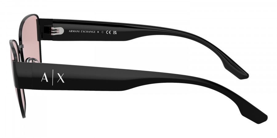 Armani Exchange™ - AX2051S