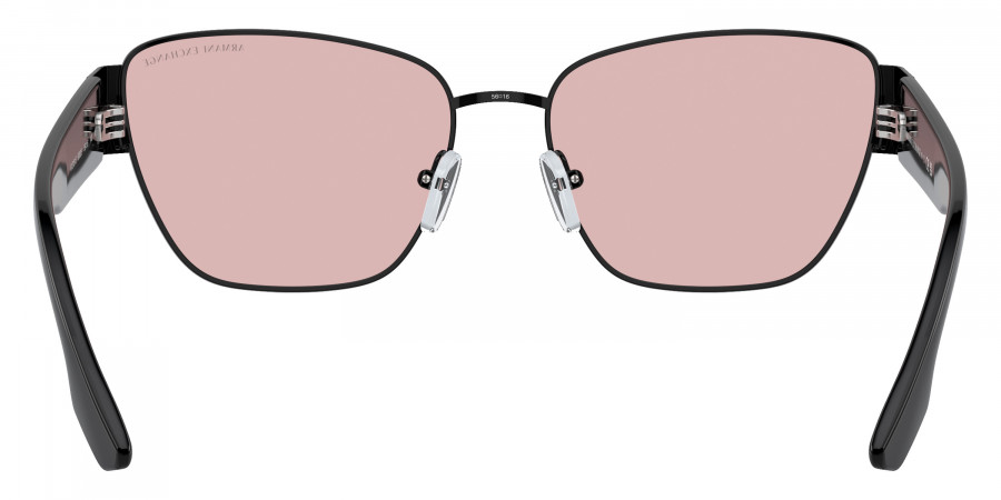 Armani Exchange™ - AX2051S