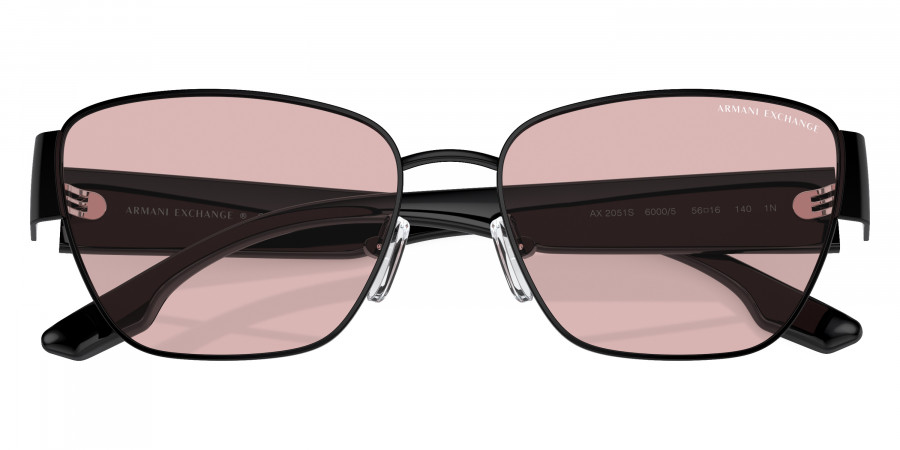 Armani Exchange™ - AX2051S