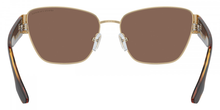 Armani Exchange™ - AX2051S