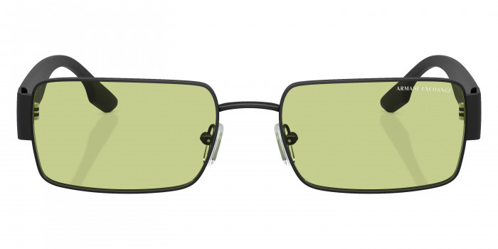 ARMANI EXCHANGE™ - AX2052S