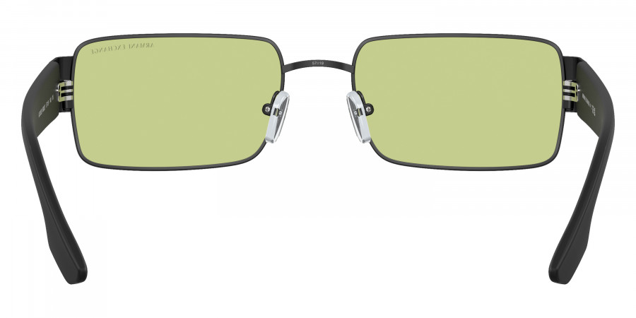 Armani Exchange™ - AX2052S