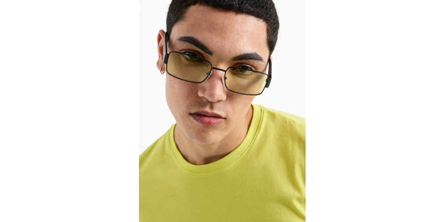 Armani Exchange™ - AX2052S