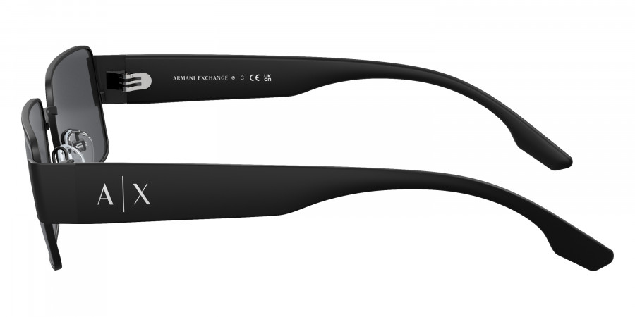 Armani Exchange™ - AX2052S