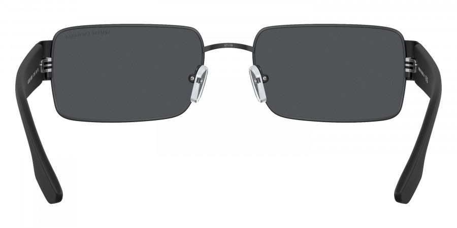 Armani Exchange™ - AX2052S