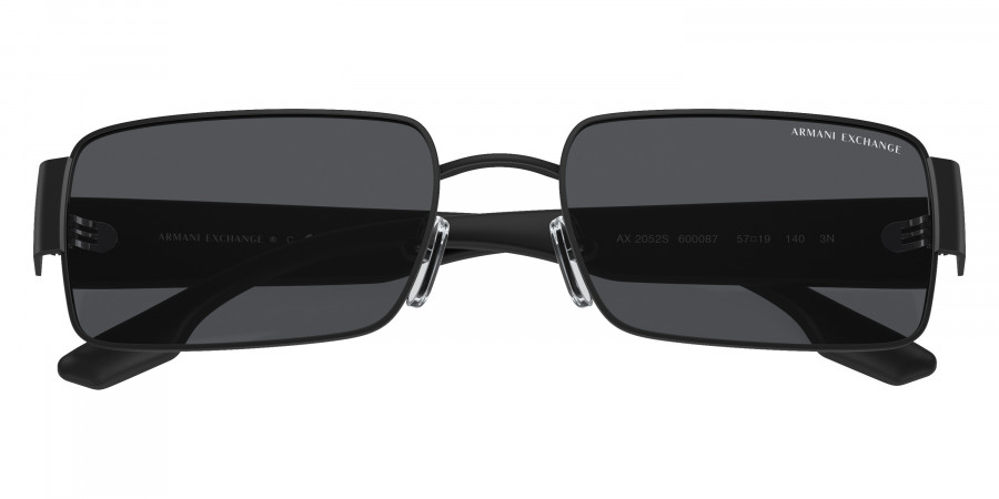 Armani Exchange™ - AX2052S