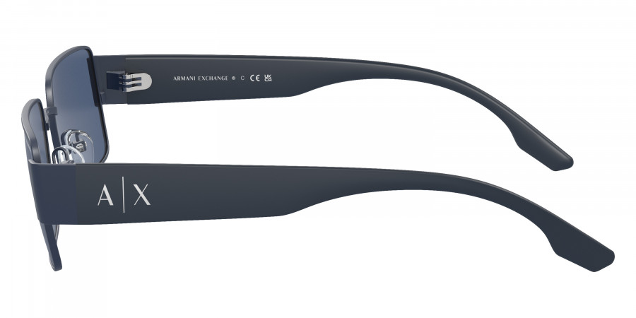 Armani Exchange™ - AX2052S