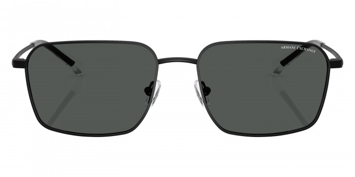 ARMANI EXCHANGE™ - AX2053S