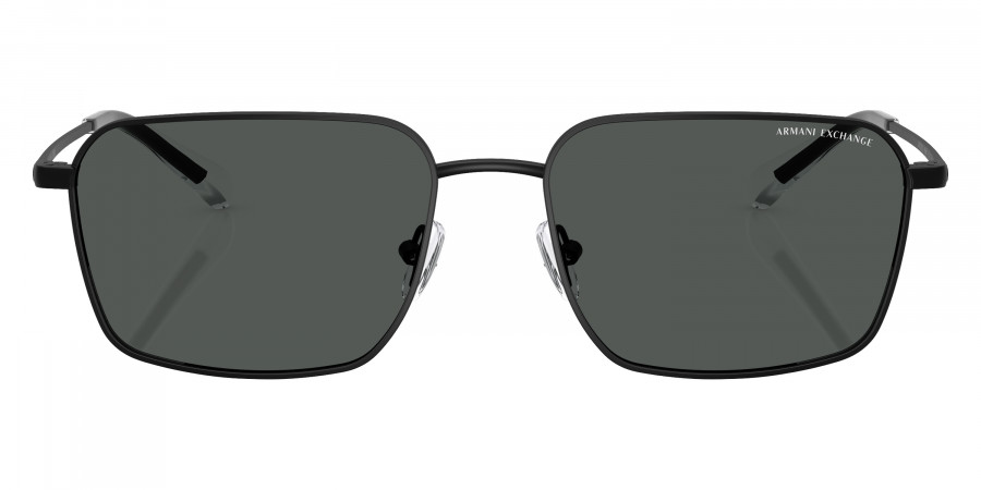 Armani Exchange™ - AX2053S
