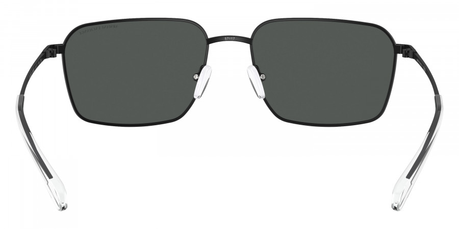 Armani Exchange™ - AX2053S