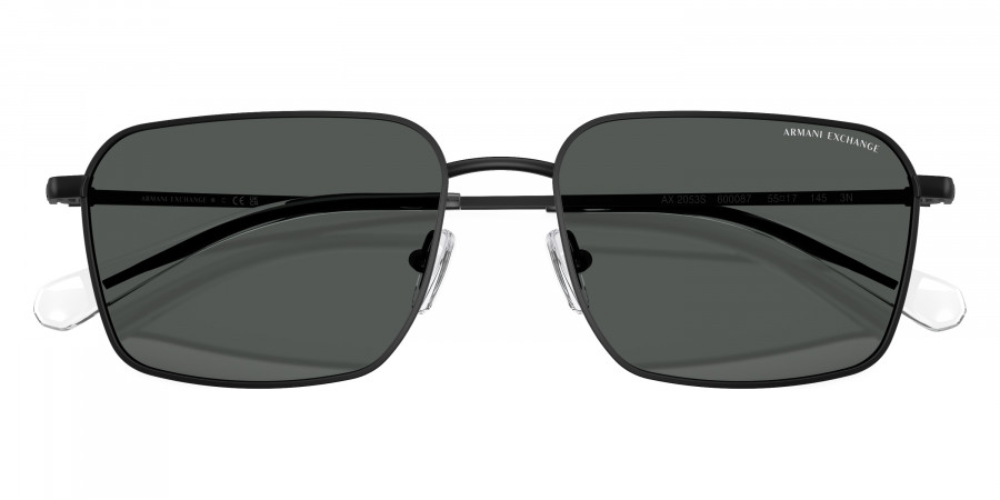 Armani Exchange™ - AX2053S