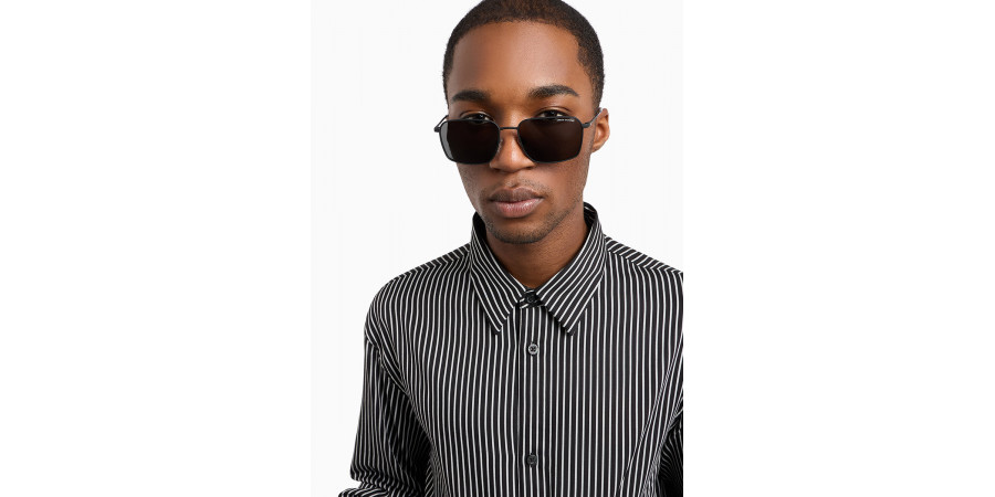 Armani Exchange™ - AX2053S