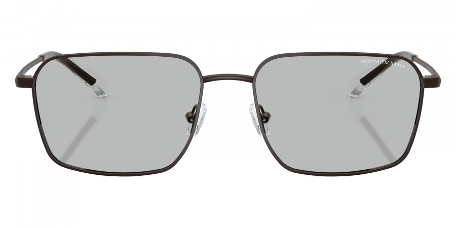 Armani Exchange™ - AX2053S