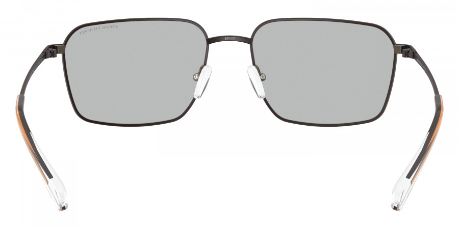 Armani Exchange™ - AX2053S