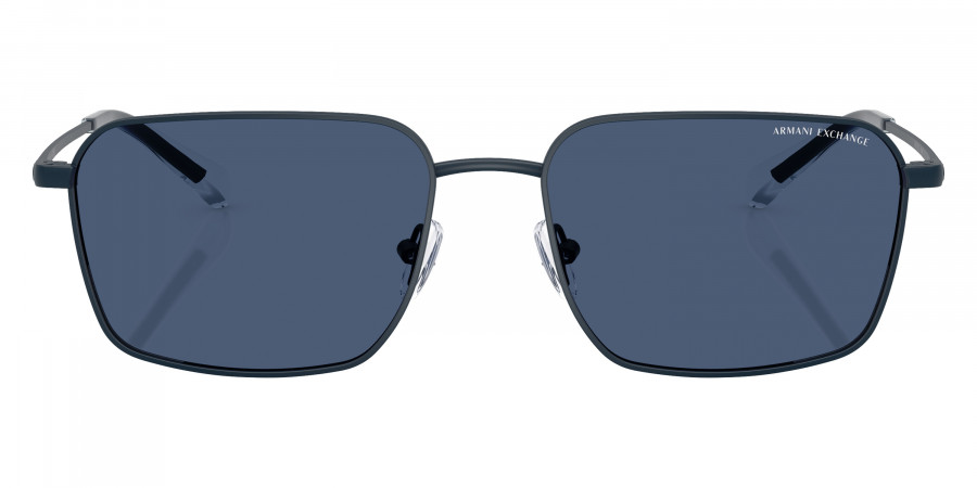 Armani Exchange™ - AX2053S