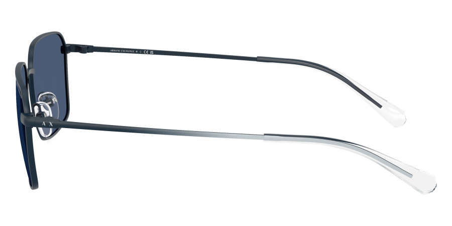 Armani Exchange™ - AX2053S