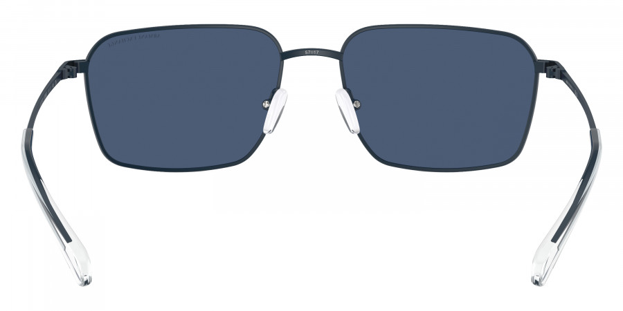 Armani Exchange™ - AX2053S