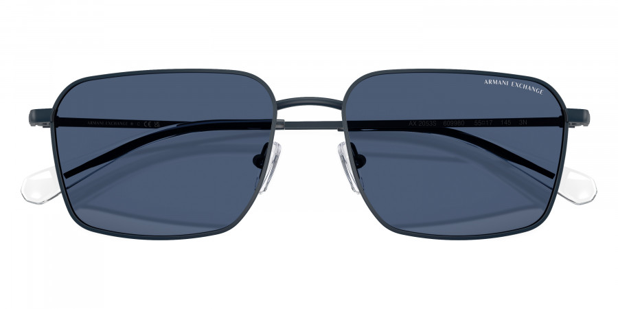 Armani Exchange™ - AX2053S