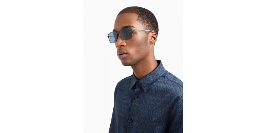 Armani Exchange™ - AX2053S