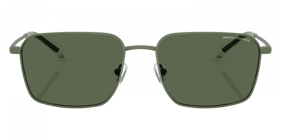 Armani Exchange™ - AX2053S