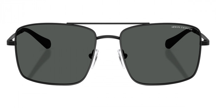 ARMANI EXCHANGE™ - AX2054S