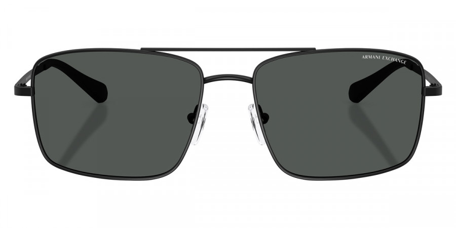 Armani Exchange™ - AX2054S