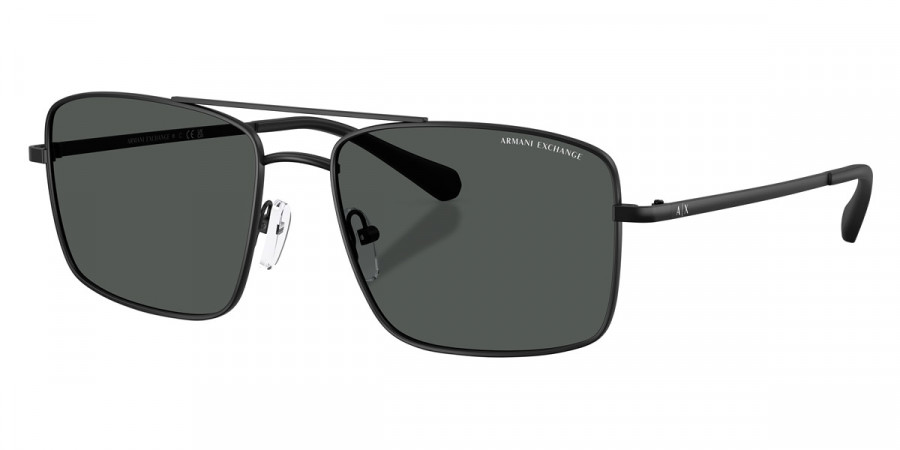 Armani Exchange™ - AX2054S
