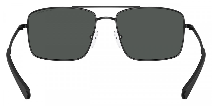 Armani Exchange™ - AX2054S