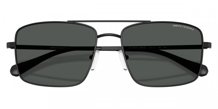 Armani Exchange™ - AX2054S