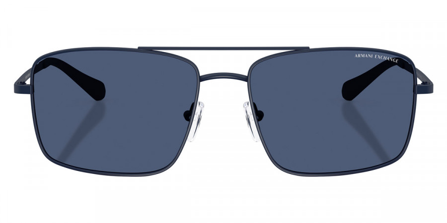 Armani Exchange™ - AX2054S