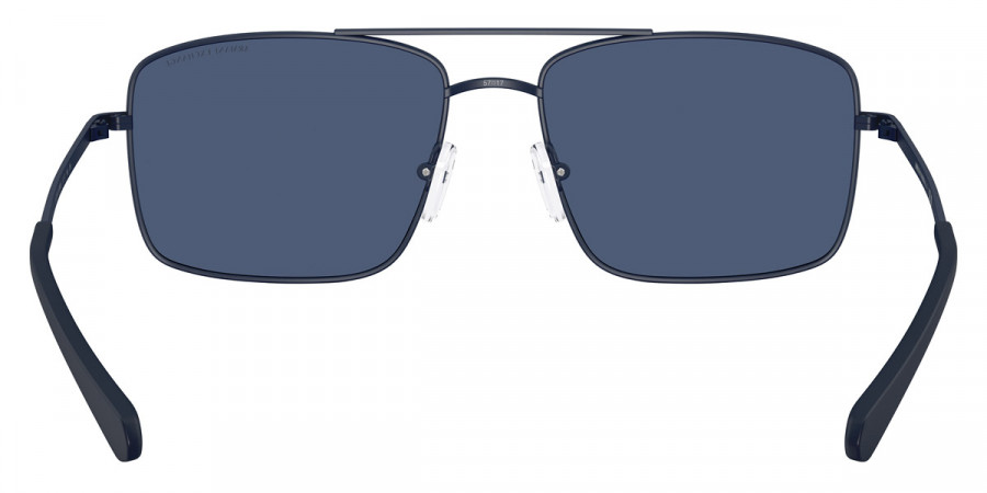 Armani Exchange™ - AX2054S