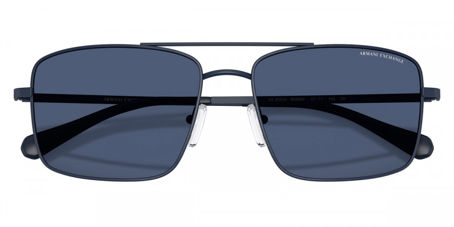 Armani Exchange™ - AX2054S