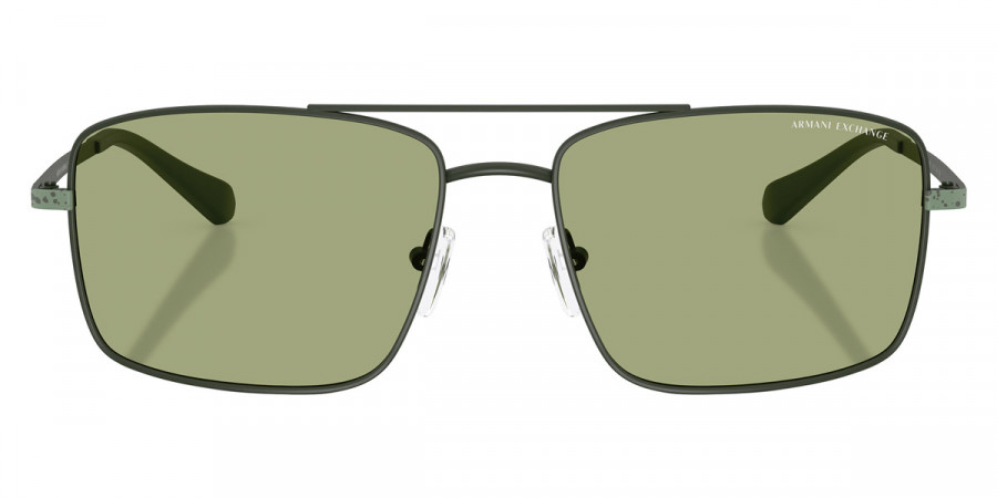 Armani Exchange™ - AX2054S