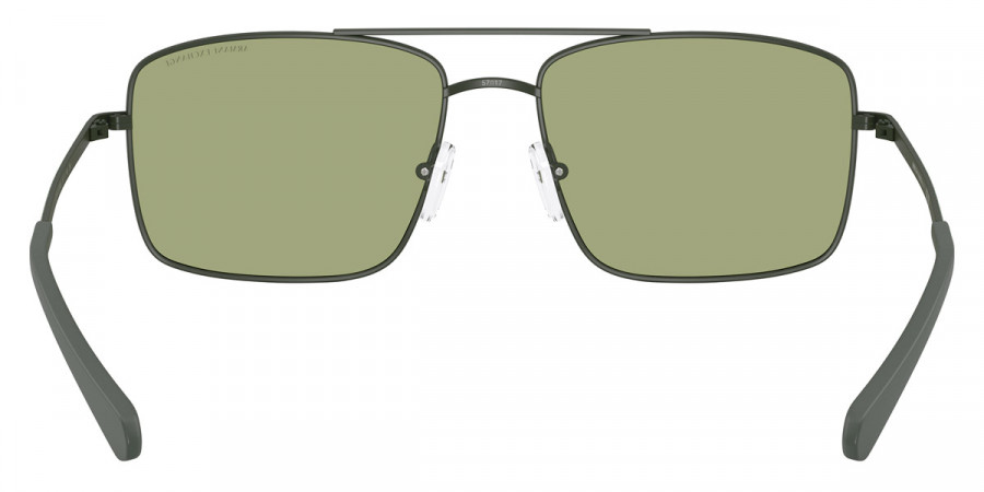 Armani Exchange™ - AX2054S