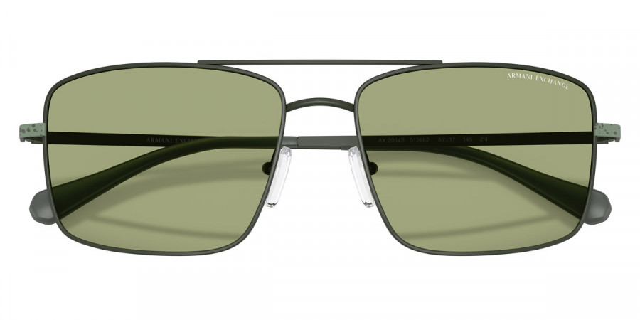 Armani Exchange™ - AX2054S