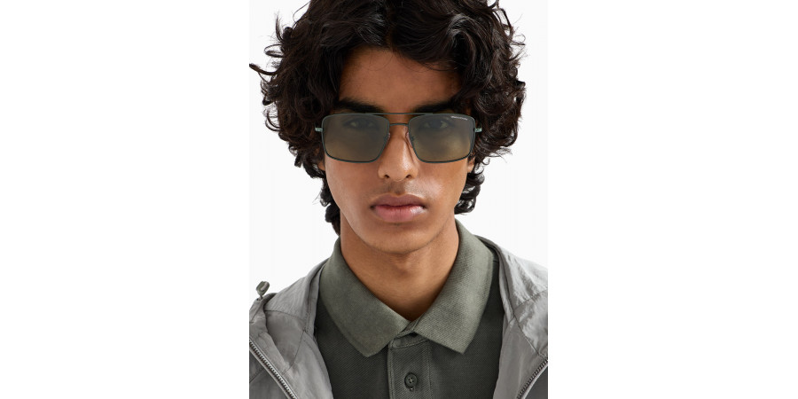 Armani Exchange™ - AX2054S