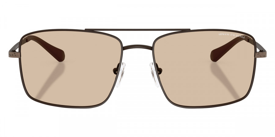 Armani Exchange™ - AX2054S
