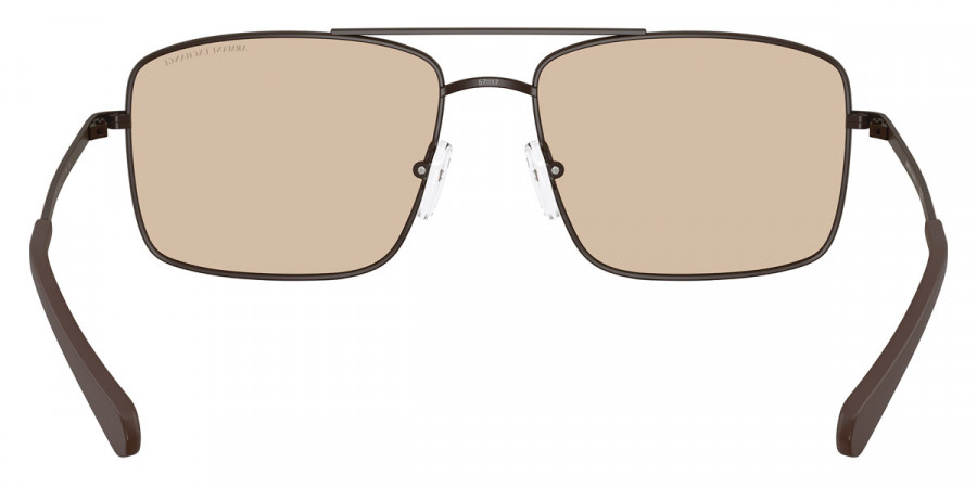 Armani Exchange™ - AX2054S