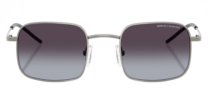 ARMANI EXCHANGE™ - AX2055S