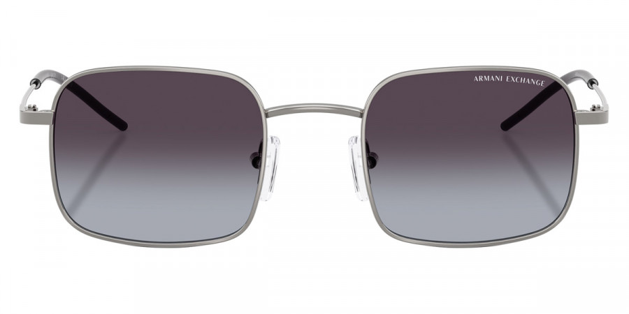 Armani Exchange™ - AX2055S